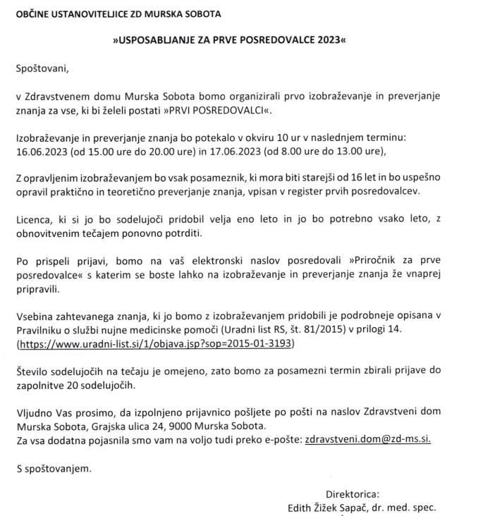 Posnetek zaslona 2023-06-05 104041